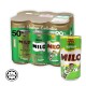 Nestle Milo 240ml x6